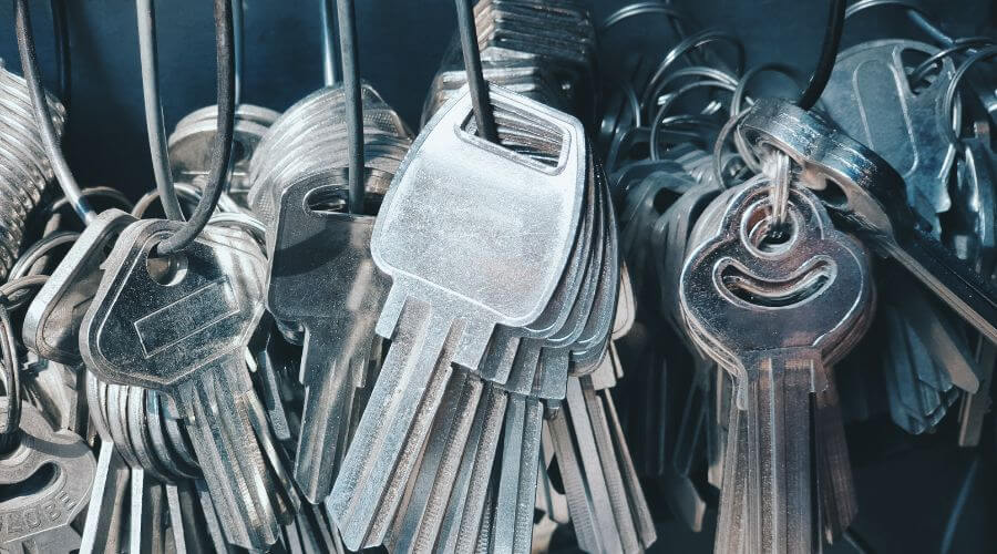 Professional New roof installation in Andover, MA